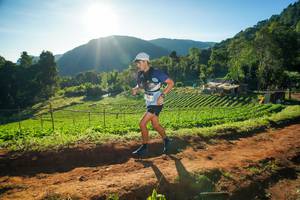 BIB: 
                            <button type="button" onclick="openModal(19261098)" class="btn btn-primary btn-sm float-right btn-popup" data-toggle="modal" data-target=".modal-high-quality">
                        <i class="fas fa-shopping-cart"></i> Add to Cart
                    </button>
                                            <button type="button" onclick="isThisMe(19261098, true)" class="btn btn-success btn-sm float-right btn-popup btn-isme hidden" data-toggle="tooltip" data-placement="bottom" title="นี่คือรูปของคุณใช่ไหม คลิกที่นี่เพื่อเอาเข้าอัลบั้ม">
                        <i class="fas fa-plus"></i> Add to album
                    </button>
                    <button type="button" onclick="isThisMe(19261098, false)" class="btn btn-warning btn-sm float-right btn-popup btn-isnotme hidden">
                        <i class="fas fa-ban"></i> Remove from album
                    </button>